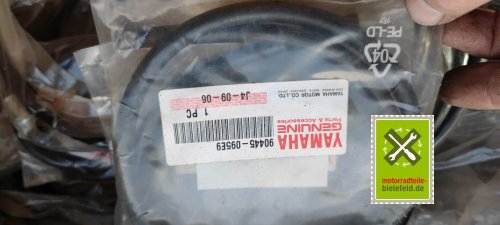 IMG_20230828_103915